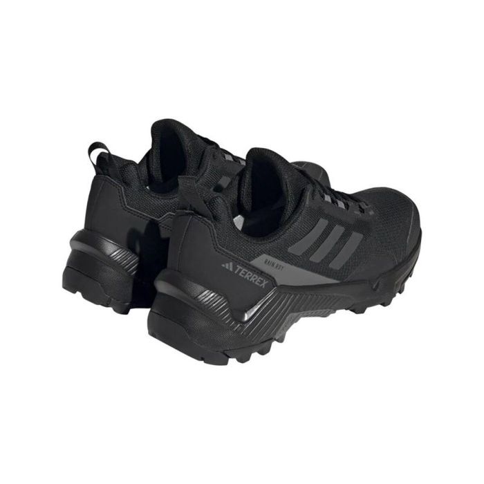 Zapatillas de Mujer para Caminar Adidas Terrex EasTrail 2 R.RDY Negro 37 2