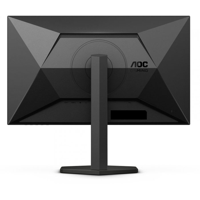 AOC 27G4X Monitor Gaming 27" (1920x1080) IPS 180Hz 0.5ms HDR10 HDMI DP Negro 7