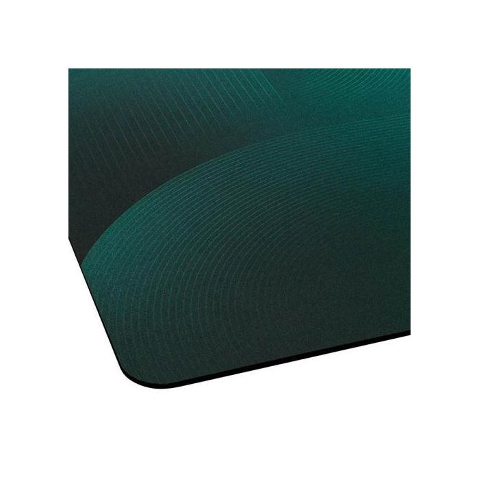Zowie Alfombrilla para eSports G-SR-SE-ZC04 (9H.N4SFQ.A61) Talla L, 470x390x3.5mm, Coral 3 Zowie Alfombrilla para eSports G-SR-SE-ZC04 (9H.N4SFQ.A61) Talla L, 470x390x3.5mm, Coral 3