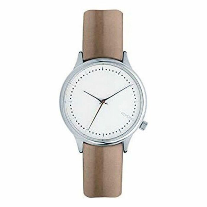 Reloj Mujer Komono kom-w2857 (Ø 36 mm) 1 Reloj Mujer Komono kom-w2857 (Ø 36 mm) 1