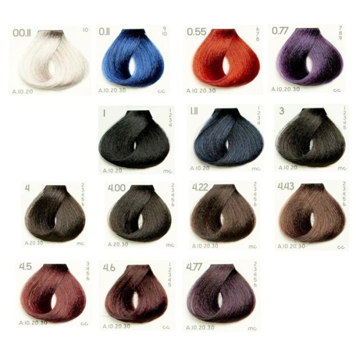 Elite Classic 7.2 Rubio Beige 60 mL H.C. 1 Elite Classic 7.2 Rubio Beige 60 mL H.C. 1