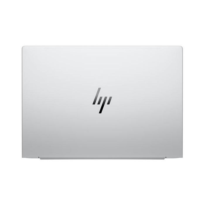 HP Portátil EliteBook 840 G8 Copilot+ PC 1TB SSD 1