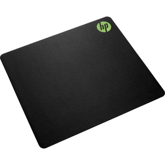 HP Pavilion Gaming Mouse Pad 300 2 HP Pavilion Gaming Mouse Pad 300 2