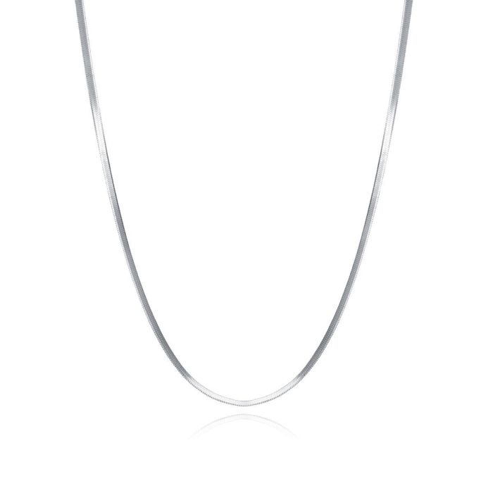 Collar Mujer Viceroy 9133C100-00