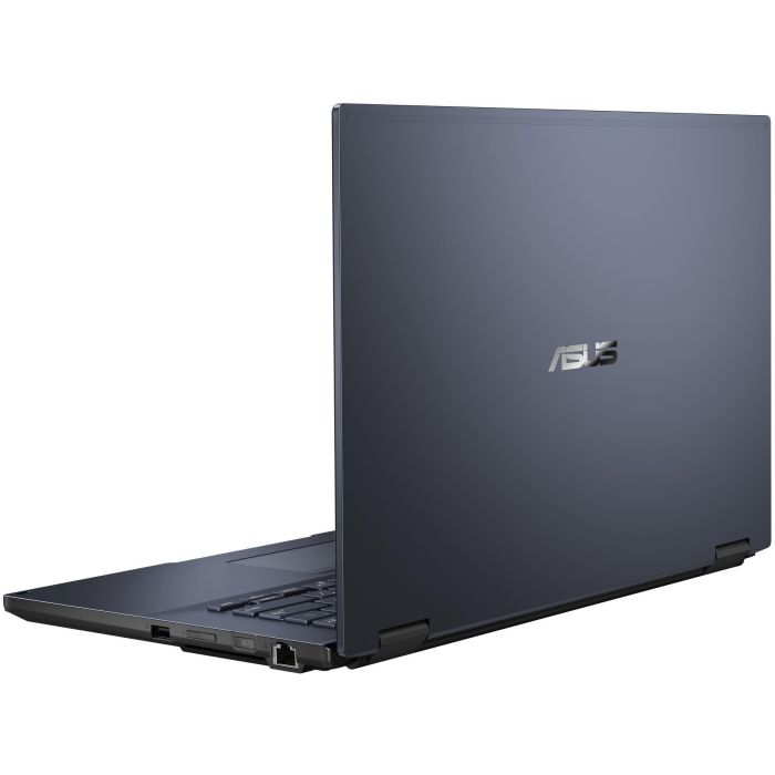 Notebook 14.0 Asus ExpertBook B2 Flip B2402FBA-N70265X - W11P 2