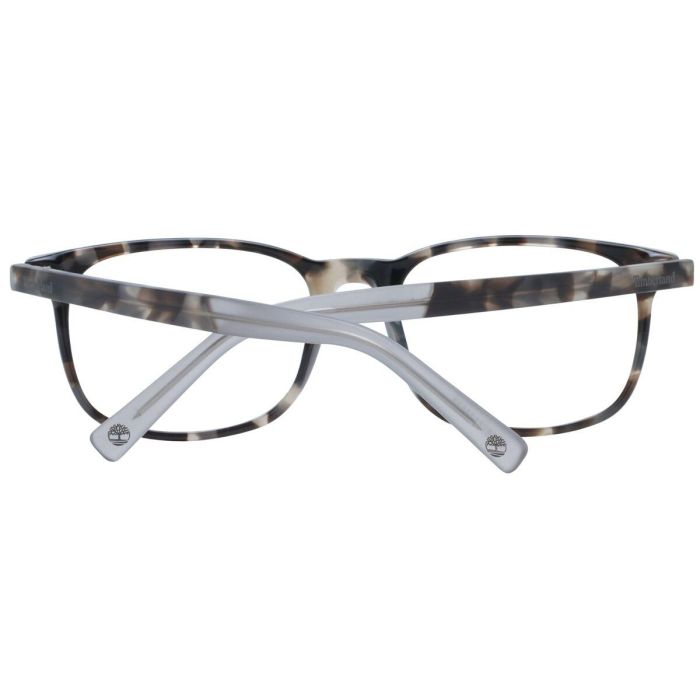 Montura de Gafas Hombre Timberland TB1822 56055 1 Montura de Gafas Hombre Timberland TB1822 56055 1