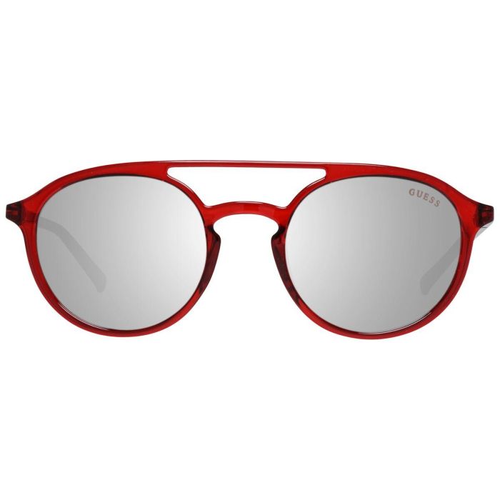 Gafas de Sol Unisex Guess 2 Gafas de Sol Unisex Guess 2