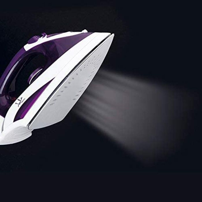 Jata Plancha de vapor Stream Iron PL225 1