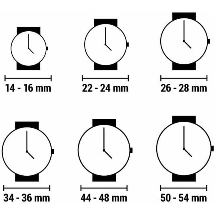 Reloj Hombre Police PL.15714JSBL-03B (Ø 42 mm) 1 Reloj Hombre Police PL.15714JSBL-03B (Ø 42 mm) 1