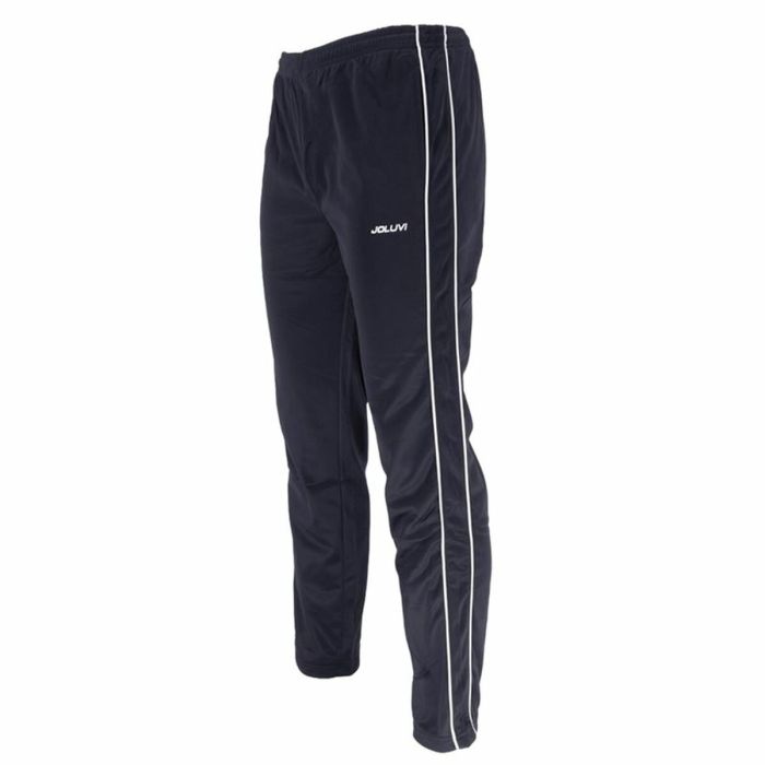Pantalón Largo Deportivo Joluvi TEAM ACETATO Pantalón Largo Deportivo Joluvi TEAM ACETATO