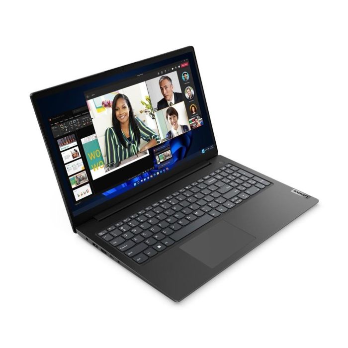 Lenovo V15 G4 AMN Portátil 15.6" Full HD AMD Ryzen 3 7320U 8GB RAM 256GB SSD NVMe Windows 11 Pro 1 Lenovo V15 G4 AMN Portátil 15.6" Full HD AMD Ryzen 3 7320U 8GB RAM 256GB SSD NVMe Windows 11 Pro 1