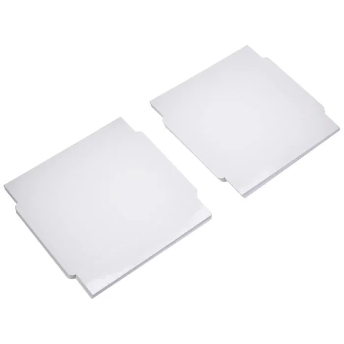 Cartucho de Tinta Original Canon KC-36IP 2