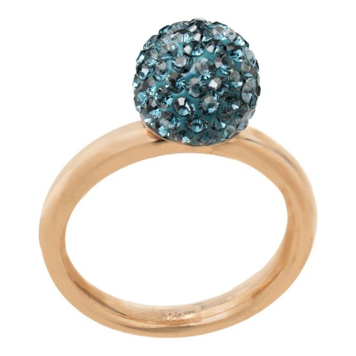Anillo Mujer Folli Follie 3R0T041RV-54 (14) Anillo Mujer Folli Follie 3R0T041RV-54 (14)