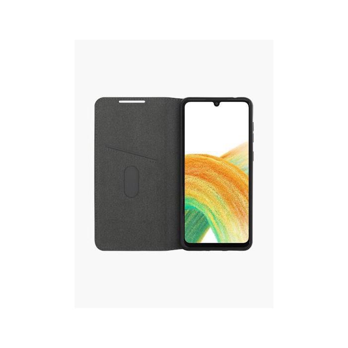 dbramante1928 Oslo Galaxy A33 5G Black