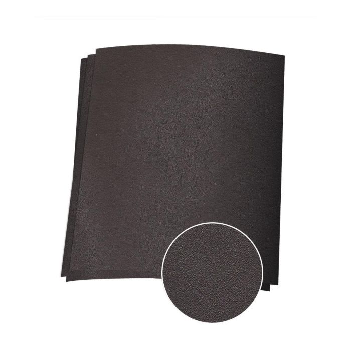 Mota Herramientas Ax3600 Lija al Agua 230 x 280 mm Grano 600