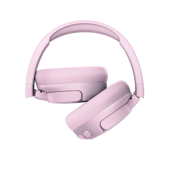 Auriculares Fresh'N Rebel Clam Junior Inalambrico 9 Auriculares Fresh'N Rebel Clam Junior Inalambrico 9