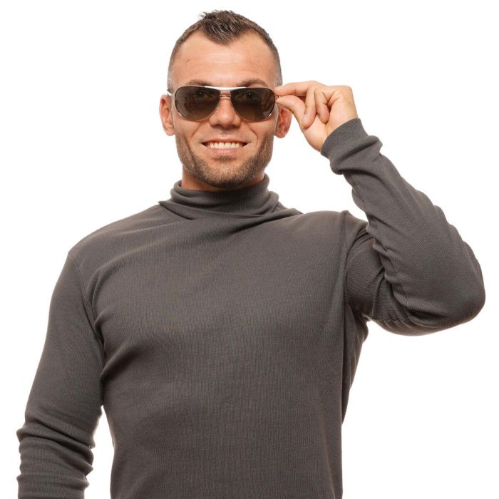 Gafas de Sol Hombre Web Eyewear WE0273 6614R 1 Gafas de Sol Hombre Web Eyewear WE0273 6614R 1