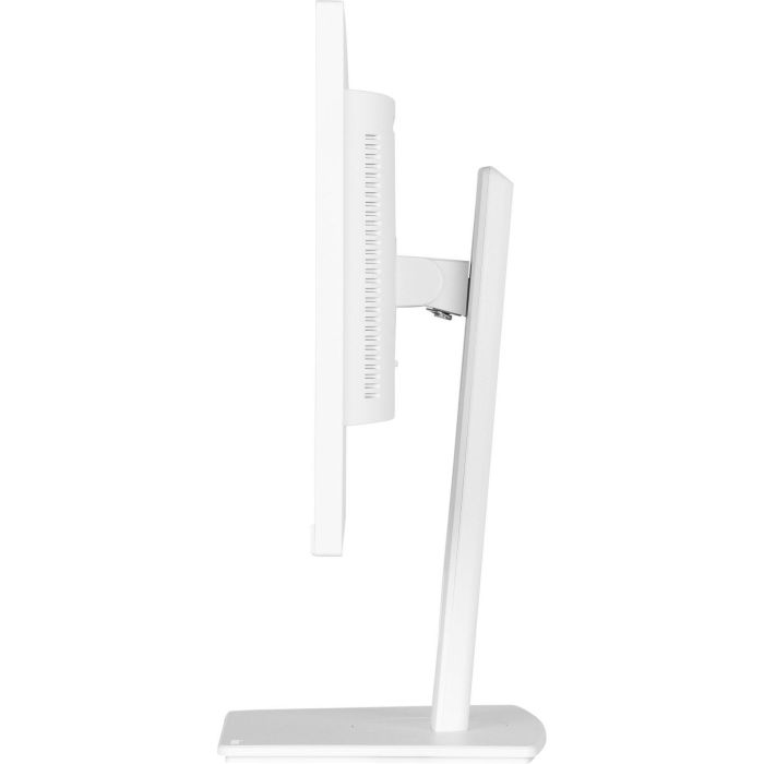 iiyama XUB2497HSN-W2 Monitor 24" IPS Full HD 1080p 100Hz 1ms MPRT Blanco, Altura Ajustable, HDMI, DP, USB Hub 12 iiyama XUB2497HSN-W2 Monitor 24" IPS Full HD 1080p 100Hz 1ms MPRT Blanco, Altura Ajustable, HDMI, DP, USB Hub 12