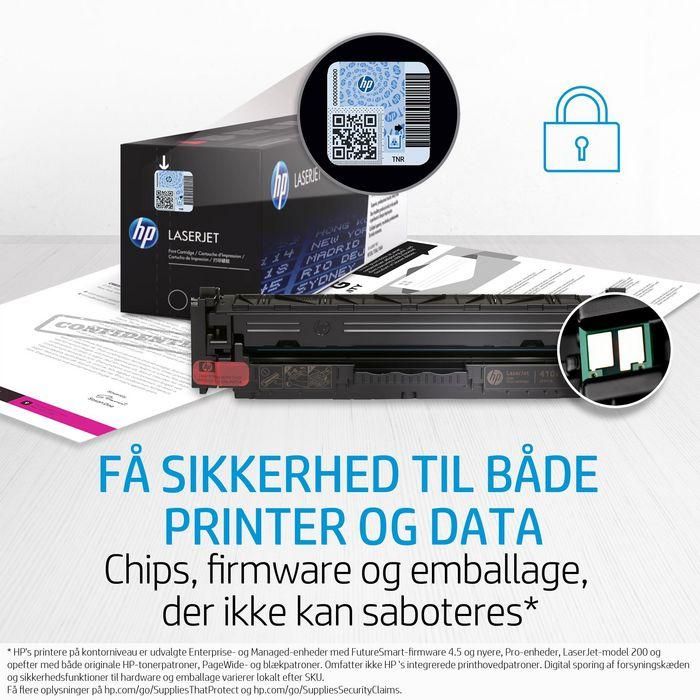 HP 641A Cyan Original LaserJet Toner Cartridge 47 HP 641A Cyan Original LaserJet Toner Cartridge 47