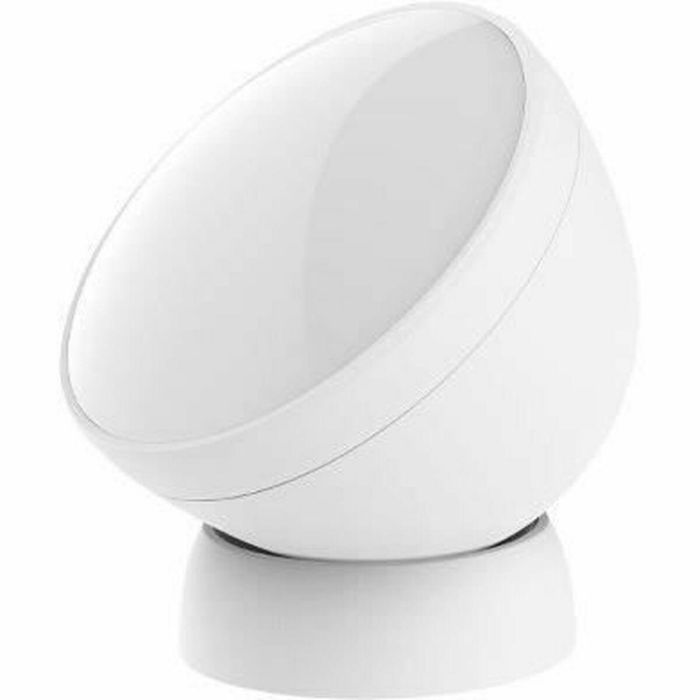 EZVIZ T1C Sensor infrarrojo pasivo (PIR) Inalámbrico Pared Blanco 20 EZVIZ T1C Sensor infrarrojo pasivo (PIR) Inalámbrico Pared Blanco 20