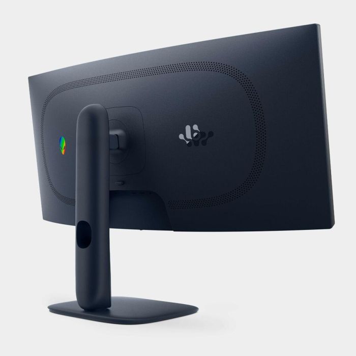 DELL AW3425DWM Alienware 34" Monitor Gaming VA 3440x1440, 21:9, 180Hz, 400cd/m2, HDMI, DP, USB 11 DELL AW3425DWM Alienware 34" Monitor Gaming VA 3440x1440, 21:9, 180Hz, 400cd/m2, HDMI, DP, USB 11
