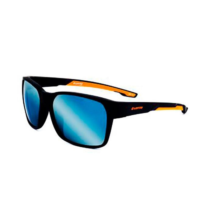 Lotto Ls1004 Blk 140 mm 1 Lotto Ls1004 Blk 140 mm 1