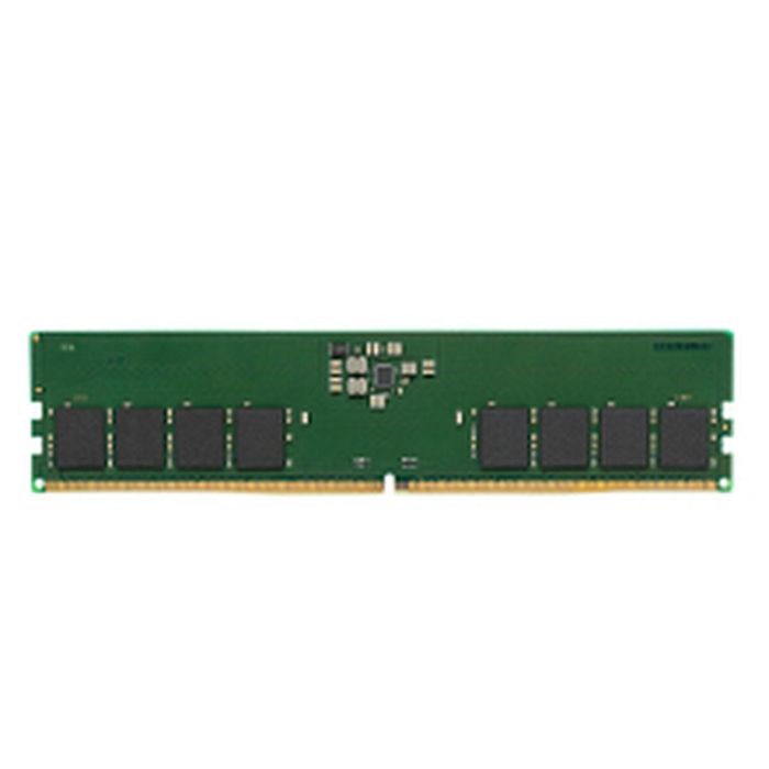 Memoria RAM Kingston KVR56U46BS8-32