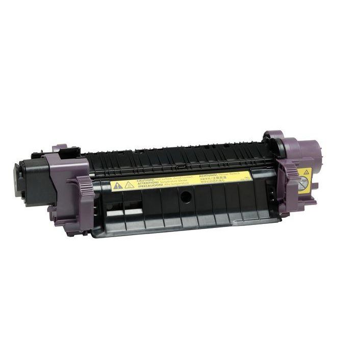 HP Kit Fuser 220V para LaserJet HP Kit Fuser 220V para LaserJet