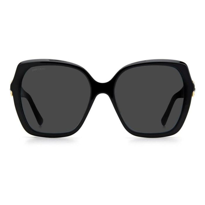 Gafas de Sol Mujer Jimmy Choo MANON/G/S 6 Gafas de Sol Mujer Jimmy Choo MANON/G/S 6