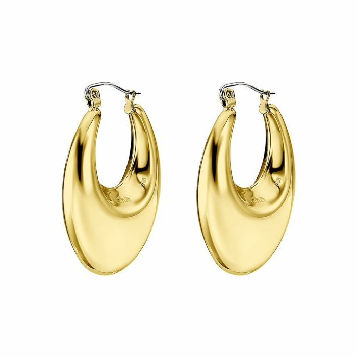 Pendientes Mujer Lotus LS2410-4/2 Dorado 0 Pendientes Mujer Lotus LS2410-4/2 Dorado 0