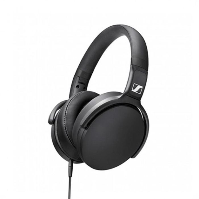 Auriculares Micro Epos Sennheiser Hd 400S Auriculares Micro Epos Sennheiser Hd 400S