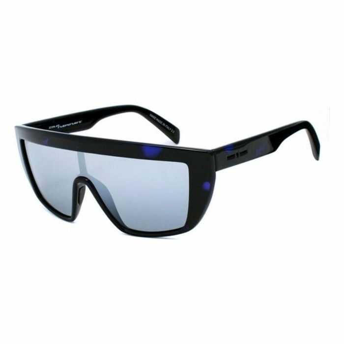 Gafas de Sol Hombre Italia Independent 0912-DHA-017 1 Gafas de Sol Hombre Italia Independent 0912-DHA-017 1