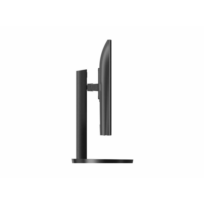 Monitor Gaming AOC Q27B3CF2 27" Full HD 4