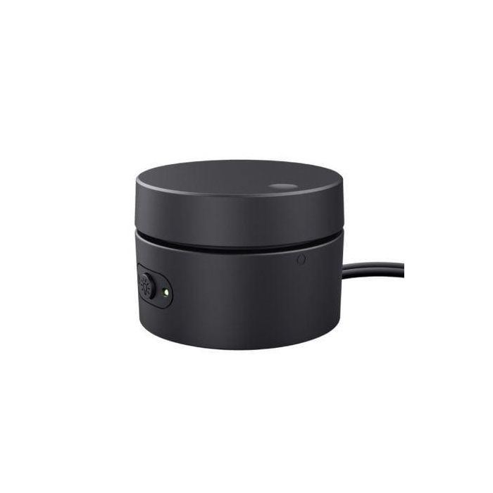 Altavoces Trust Gaming GXT 611 WEZZ/ 12W/ 2.0 2 Altavoces Trust Gaming GXT 611 WEZZ/ 12W/ 2.0 2
