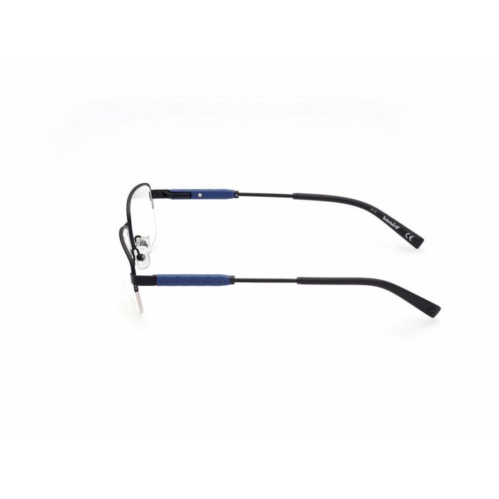 Montura de Gafas Hombre Timberland 1 Montura de Gafas Hombre Timberland 1