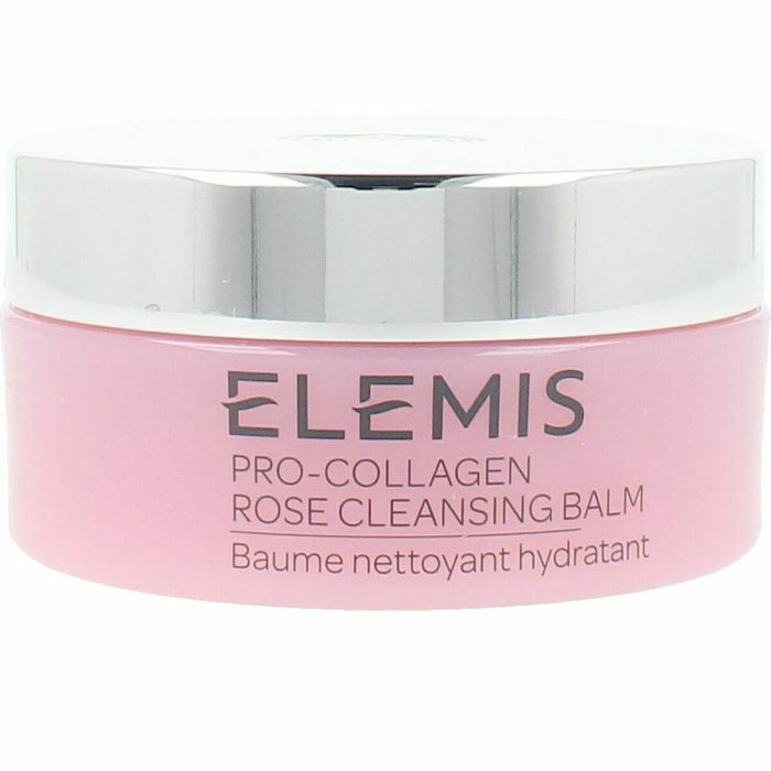 Desmaquillante Facial Elemis Desmaquillante Facial Elemis