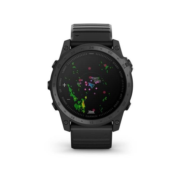 Garmin tactix 7 5 Garmin tactix 7 5