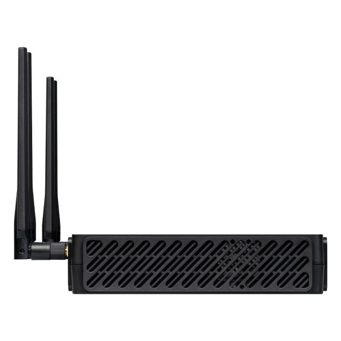 LANCOM 1800VA-4G Router Inalambrico con 5 Puertos Ethernet y Tecnologia 4G 1 LANCOM 1800VA-4G Router Inalambrico con 5 Puertos Ethernet y Tecnologia 4G 1