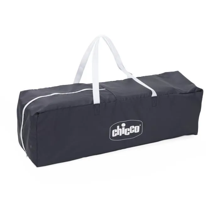 Chicco 8058664173297 Cuna de Viaje Goodnight - Pegaso Azul 3 Chicco 8058664173297 Cuna de Viaje Goodnight - Pegaso Azul 3