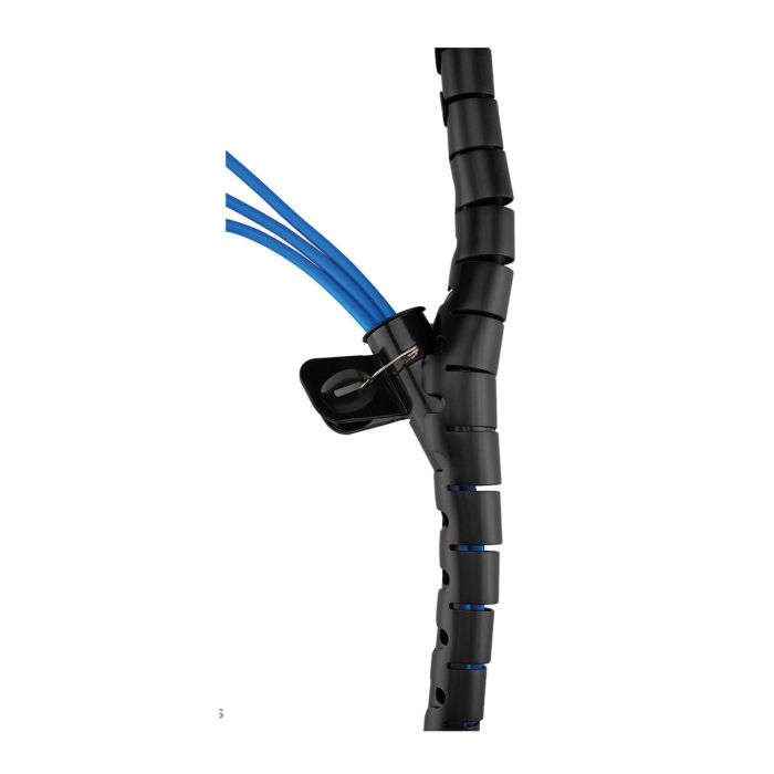 Kit de reparación Neomounts ADS06-142BL 4