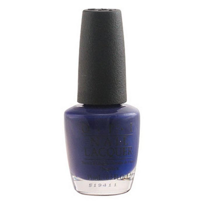 OPI NAIL LACQUER Esmalte de Uñas Larga Duración 7 Días #Malaga wine 15 ml con Acabado Brillante y Cepillo ProWide 22 OPI NAIL LACQUER Esmalte de Uñas Larga Duración 7 Días #Malaga wine 15 ml con Acabado Brillante y Cepillo ProWide 22