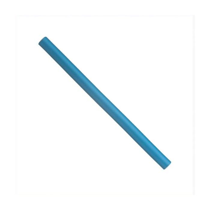 EuroStil Papillots Largos Nº/1.4 Azules