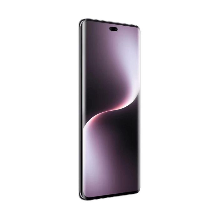 Honor Magic7 Lite 6.78" OLED 8GB 512GB 108MP 6600mAh 5G Negro - 5109BQBE 6 Honor Magic7 Lite 6.78" OLED 8GB 512GB 108MP 6600mAh 5G Negro - 5109BQBE 6