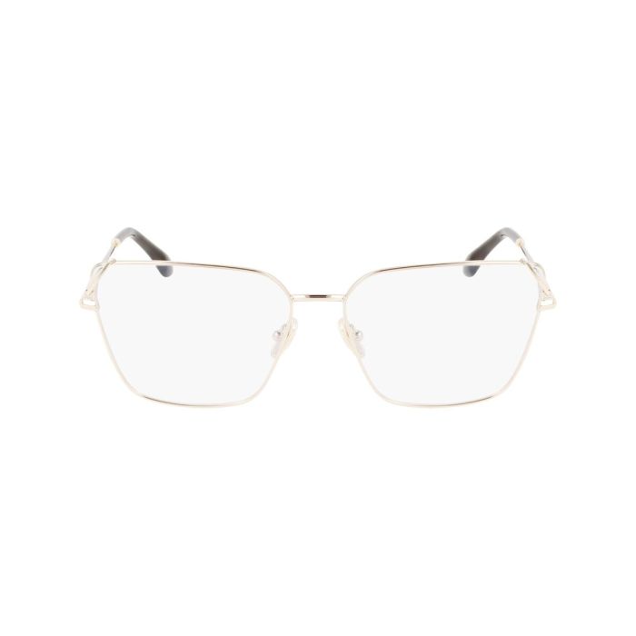 Montura de Gafas Mujer Victoria Beckham VB2126-5815717 ø 58 mm 2 Montura de Gafas Mujer Victoria Beckham VB2126-5815717 ø 58 mm 2