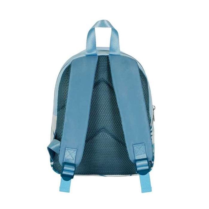 Karactermania Lilo y Stitch Joy Mate Mochila 27x22x9 cm 3 Karactermania Lilo y Stitch Joy Mate Mochila 27x22x9 cm 3