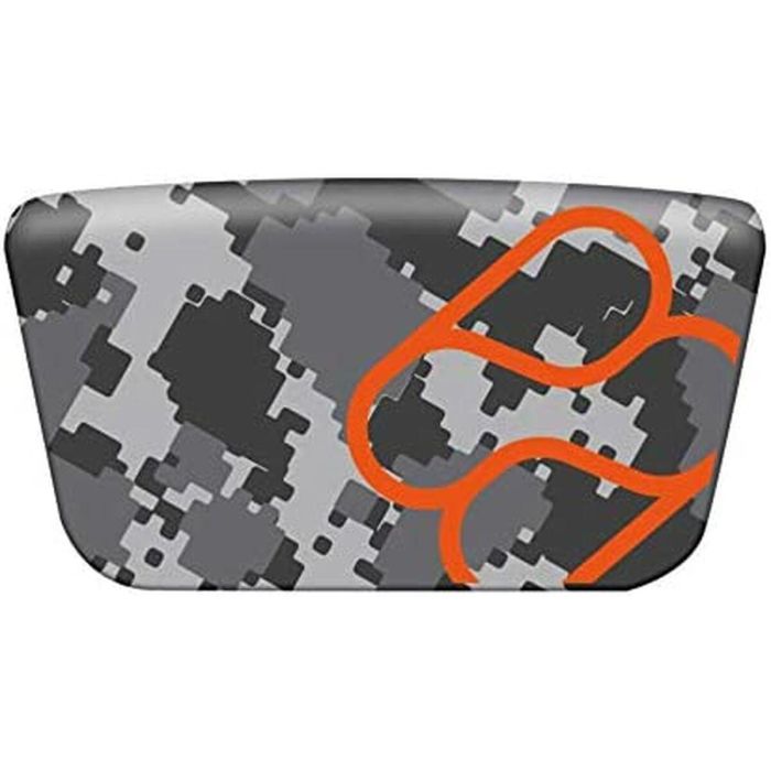 Carcasa FR-TEC FT0037 1 Carcasa FR-TEC FT0037 1