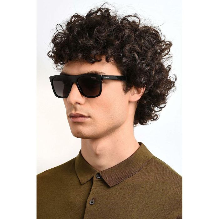 Gafas de Sol Mujer Carrera CARRERA-267-S-807F6WJ ø 56 mm 2 Gafas de Sol Mujer Carrera CARRERA-267-S-807F6WJ ø 56 mm 2