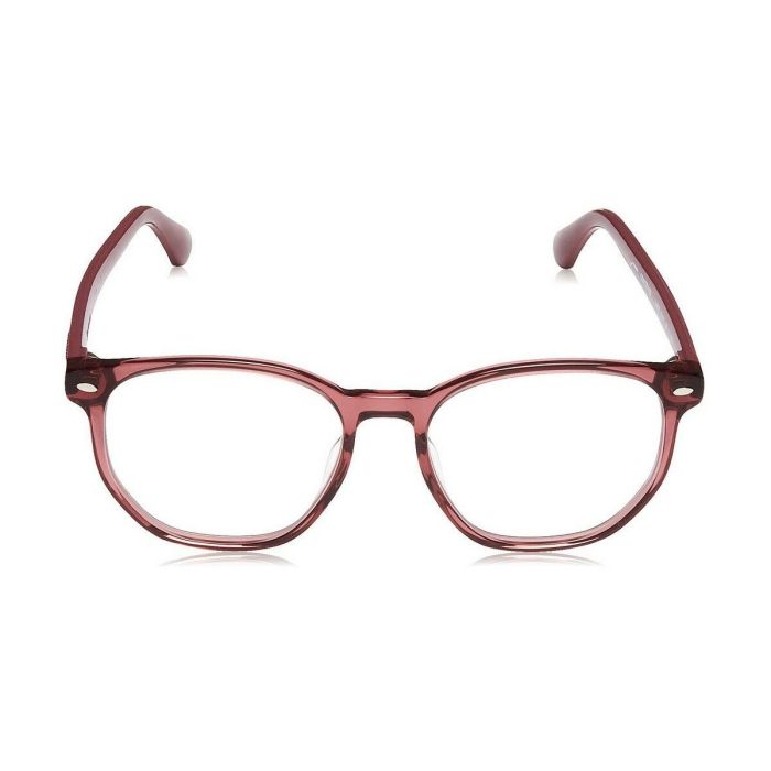 Montura de Gafas Hombre Havaianas UBATUBA-CS-LHF-VQ Rosa Ø 51 mm 6 Montura de Gafas Hombre Havaianas UBATUBA-CS-LHF-VQ Rosa Ø 51 mm 6
