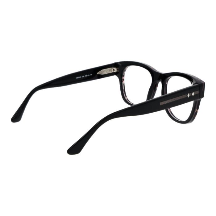 Montura de Gafas Hombre Web Eyewear WE5423 52056 1