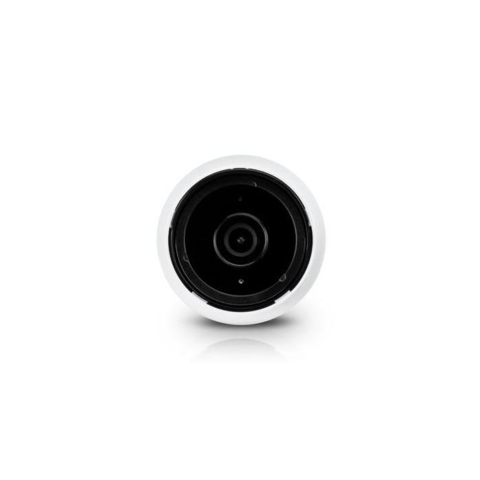 Cámara de Videovigilancia Ubiquiti G4/ 80º/ Control por APP 2 Cámara de Videovigilancia Ubiquiti G4/ 80º/ Control por APP 2